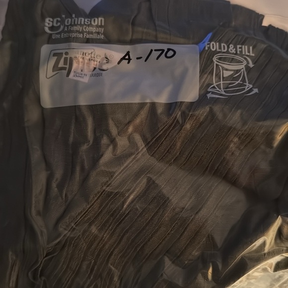 Nanette Lepore Women’s Green Smocked Pleated Long Sleeve Boho Blouse Small EUC - Picture 8 of 8